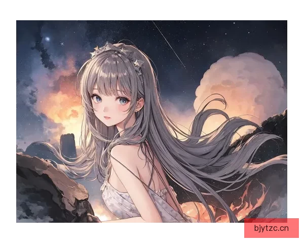 动漫次元，无限精彩：你的专属动漫平台，不止是观看！