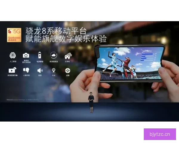 探索“黄瓜视频网站”的无限精彩，解锁你的数字娱乐新维度
