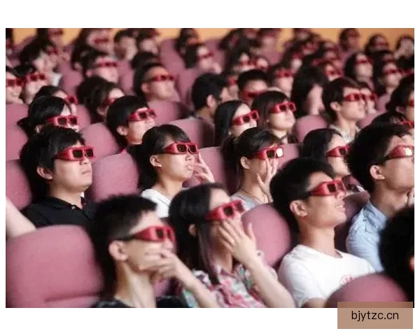 新91视频：重塑观影体验，点亮你的数字生活